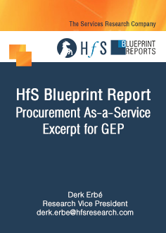 hfs-blueprint-report-procurement-as-a-service