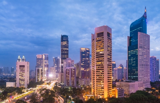 MUMBAI