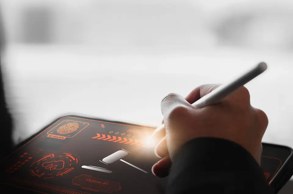 GEP Smart – KI-gestützt