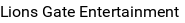 Client 8343