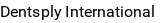 Client 8440