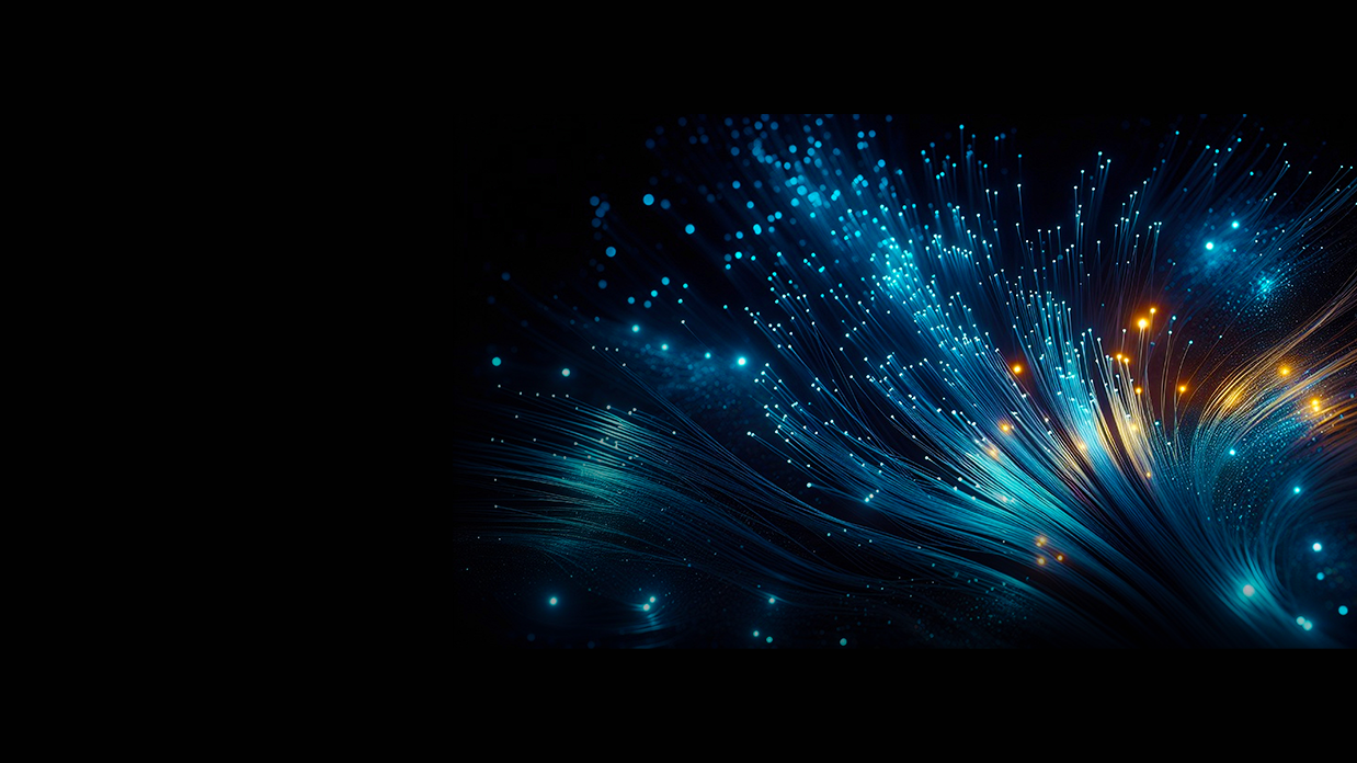 KI &amp; Digitale Innovation im Einkauf
