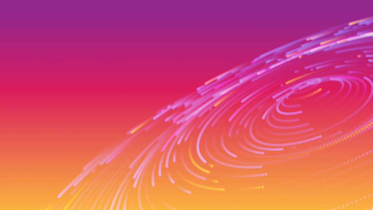 KI-Native Catalog Management Software