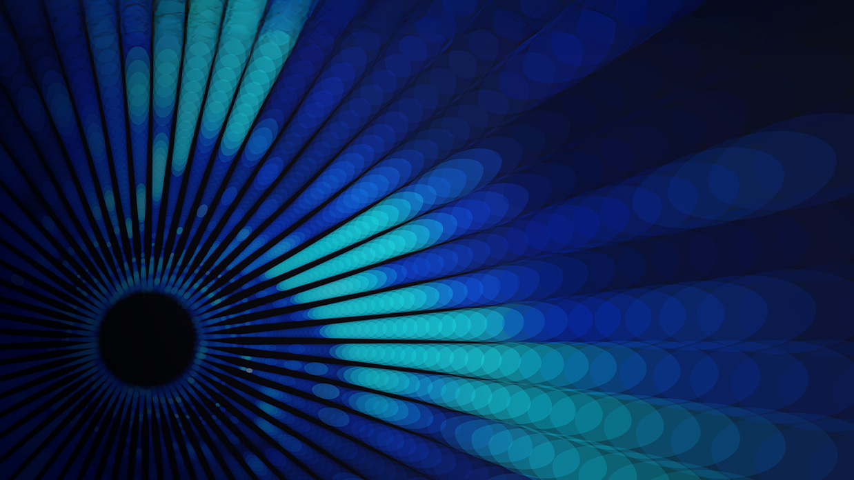 Die Schlüsselkräfte, die die Kategoriestrategie 2026 antreiben