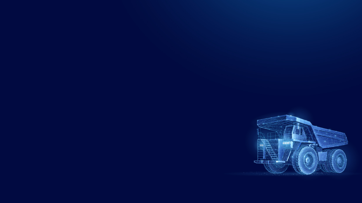 Globaler Hersteller Schwerer Maschinen Spart 45 Mio. USD Beim Direkten Materialbezug Mit GEP Software