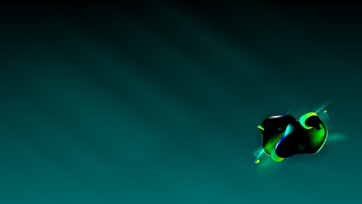 Großes Öl- Und Gasunternehmen Transformiert Beschaffungsprozesse Mit GEP SMART