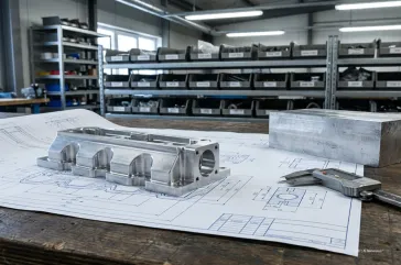 Schneider kauft PTC: Wenn Produktentwicklung und Einkauf zusammenwachsen