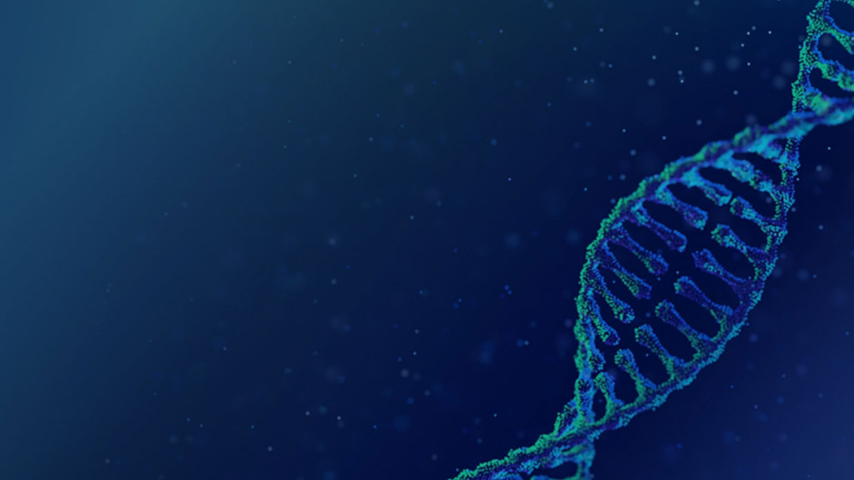 Bayer AG: Die globale Transformation der Einkaufsorganisation