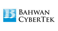 Bahwan Cybertek