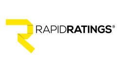 Rapid Ratings