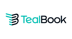 TealBook