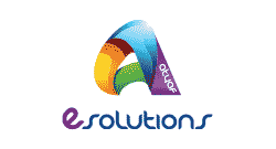 esolutions