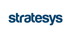 Stratesys