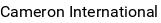 Client 4231