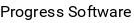Client 4257