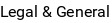 Client 4436
