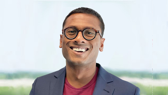 Suprakash Das