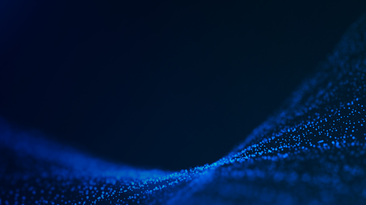 Resilienz im Einkauf beginnt mit smarter Technologie