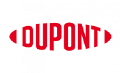 DuPont
