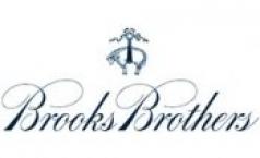 Brooks Brothers
