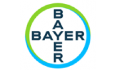 Bayer 