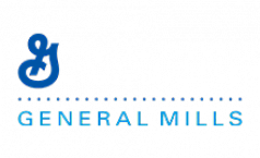 General Mills