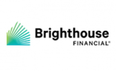 Brighthouse Financial