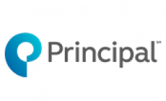 Principal Life Insurance