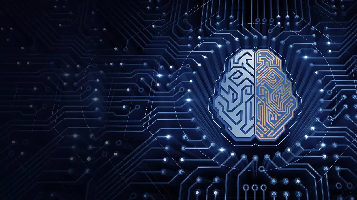 Künstliche Intelligenz, Echte Ergebnisse