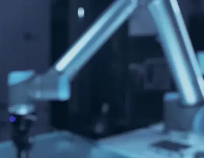 Lassen Sie KI die schwere Arbeit erledigen