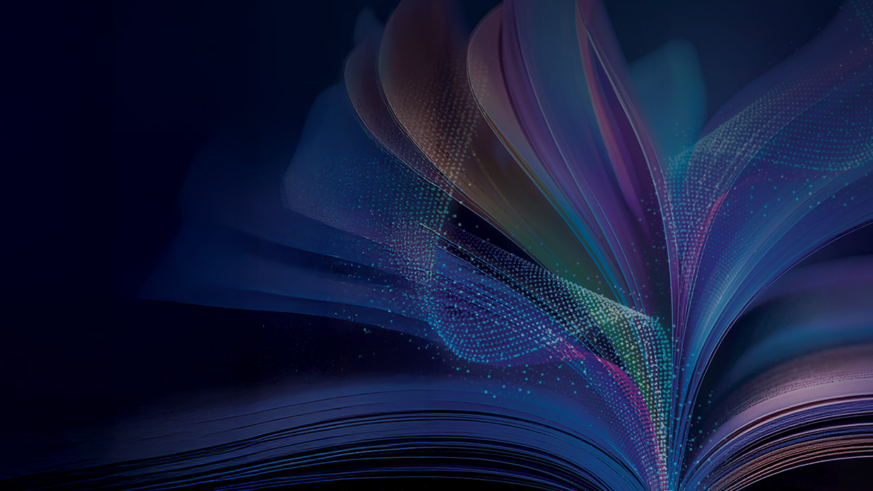 El Manual de IA Agéntica para Profesionales de Compras