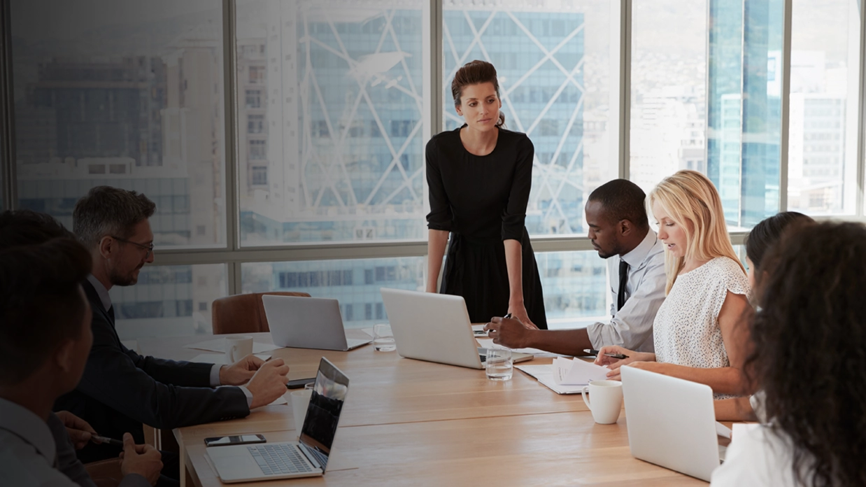 solution de gestion totale des stocks gep