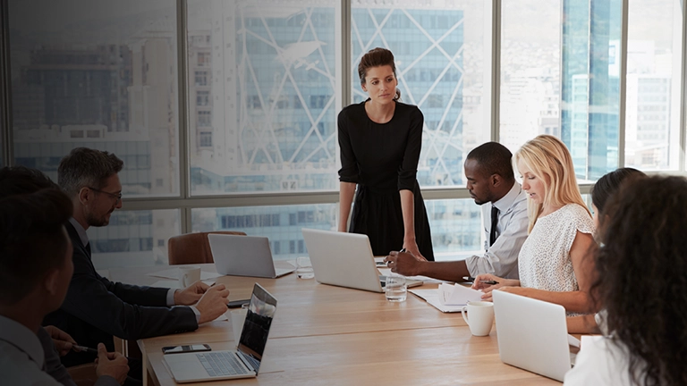 solution de gestion totale des stocks gep