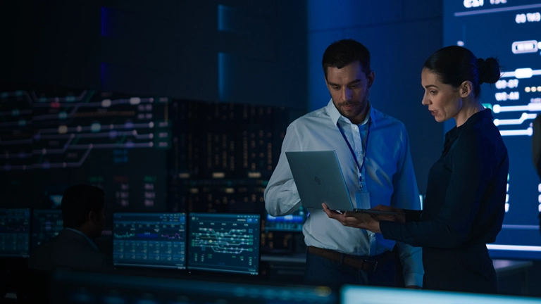 optimisation et gestion des stocks