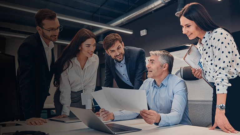 évaluation des opportunités