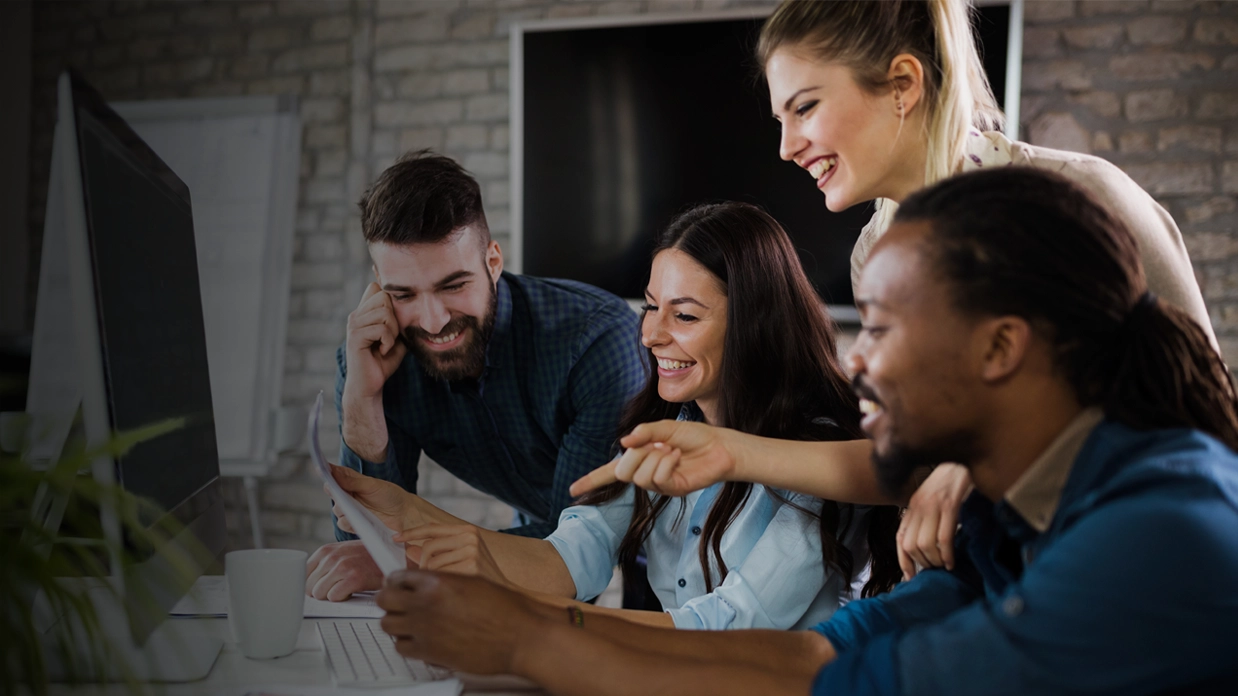 acheter des solutions logicielles pour payer