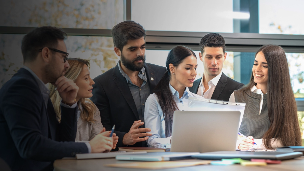 source intelligente pour payer la technologie s2p
