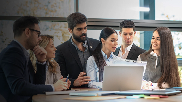 source intelligente pour payer la technologie s2p