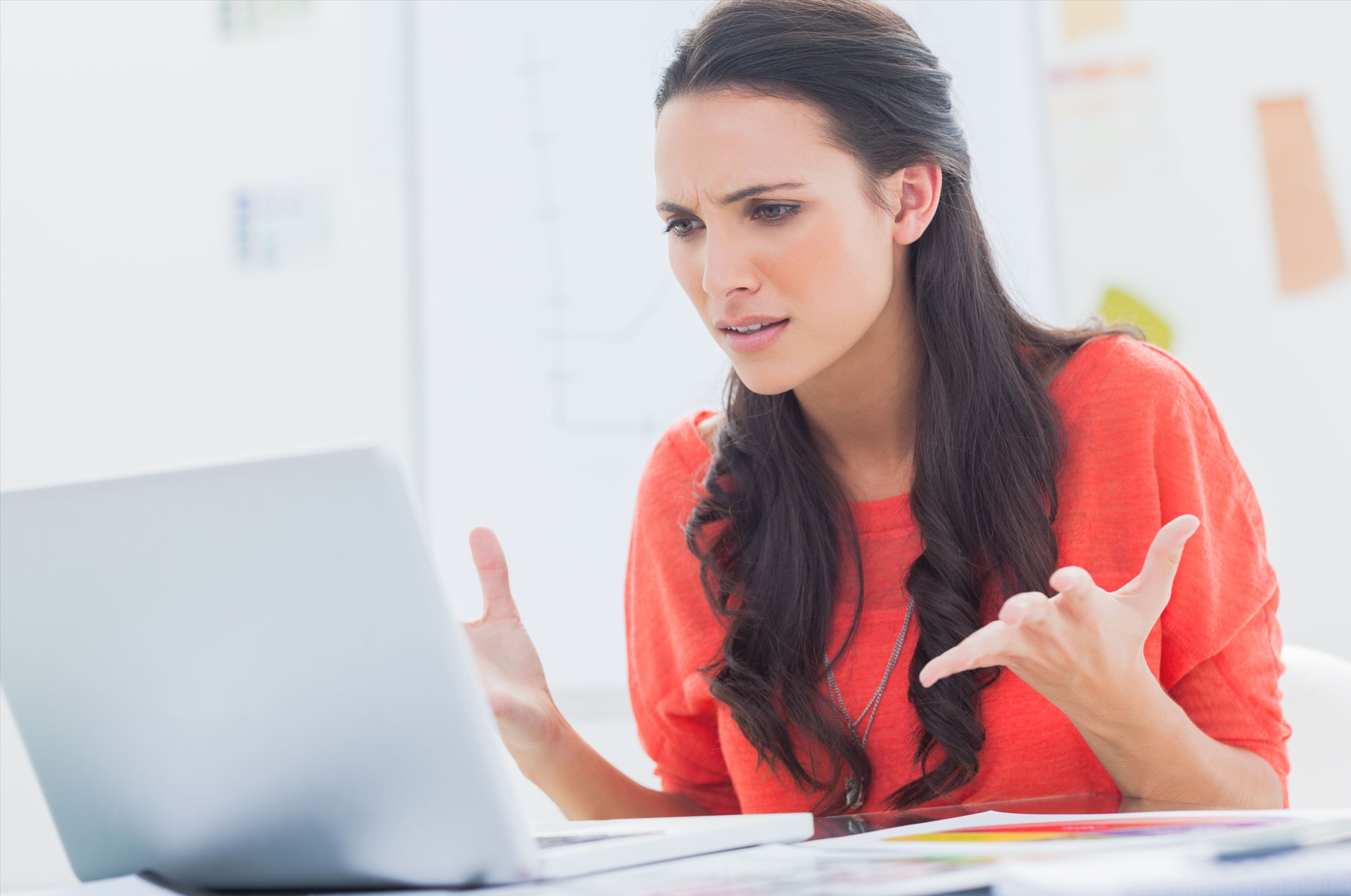 L’expérience client n’est pas tout