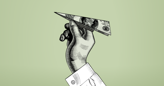 Comment les entreprises de services financiers peuvent exceller dans leurs objectifs ESG<