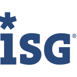 Leader - Étude ISG Provider Lens™ sur la transformation numérique 2021