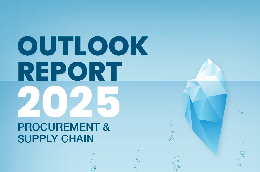 GEP Outlook 2025