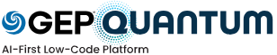 GEP QUANTUM