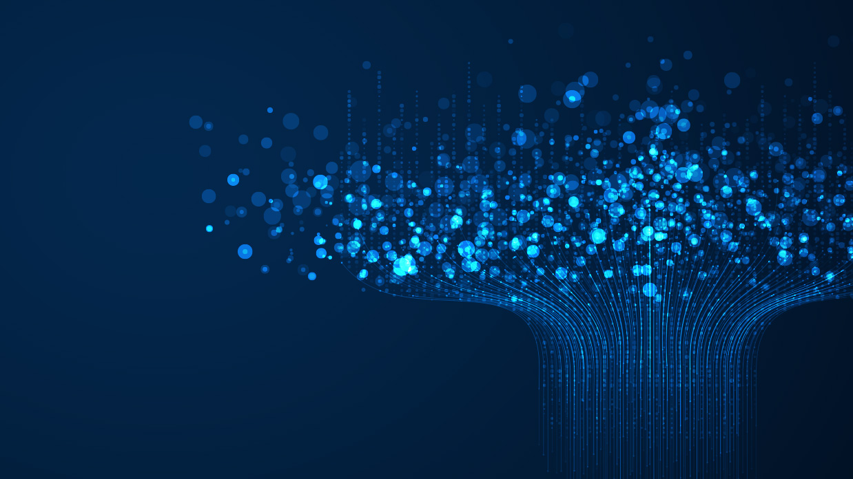 Rapport GEP 2025 sur les Tendances Technologiques en Achats et Supply Chain