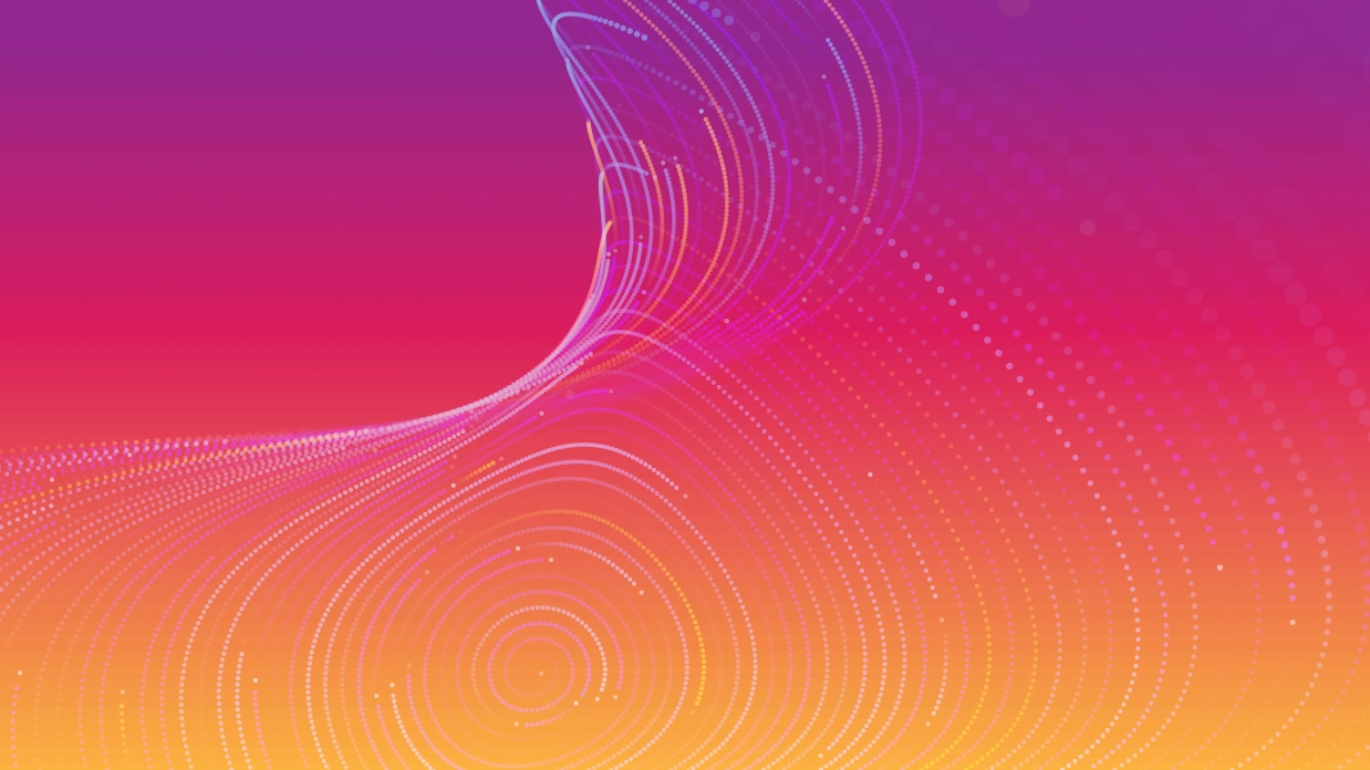 AI-Native Contract Management Software