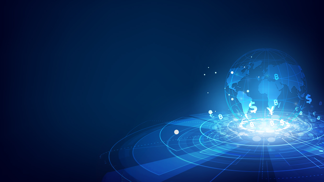 Un Fabricant Mondial Améliore La Conformité et Réduit Les Dépenses Non Contrôlées Avec GEP SMART