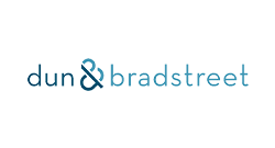 Dun & Bradstreet