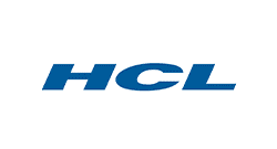 HCL