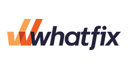 Whatfix