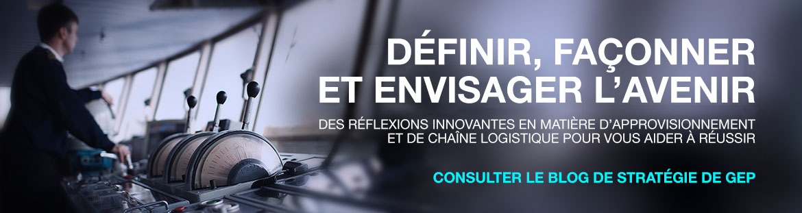 GEP-Strategy-Blog-Banner